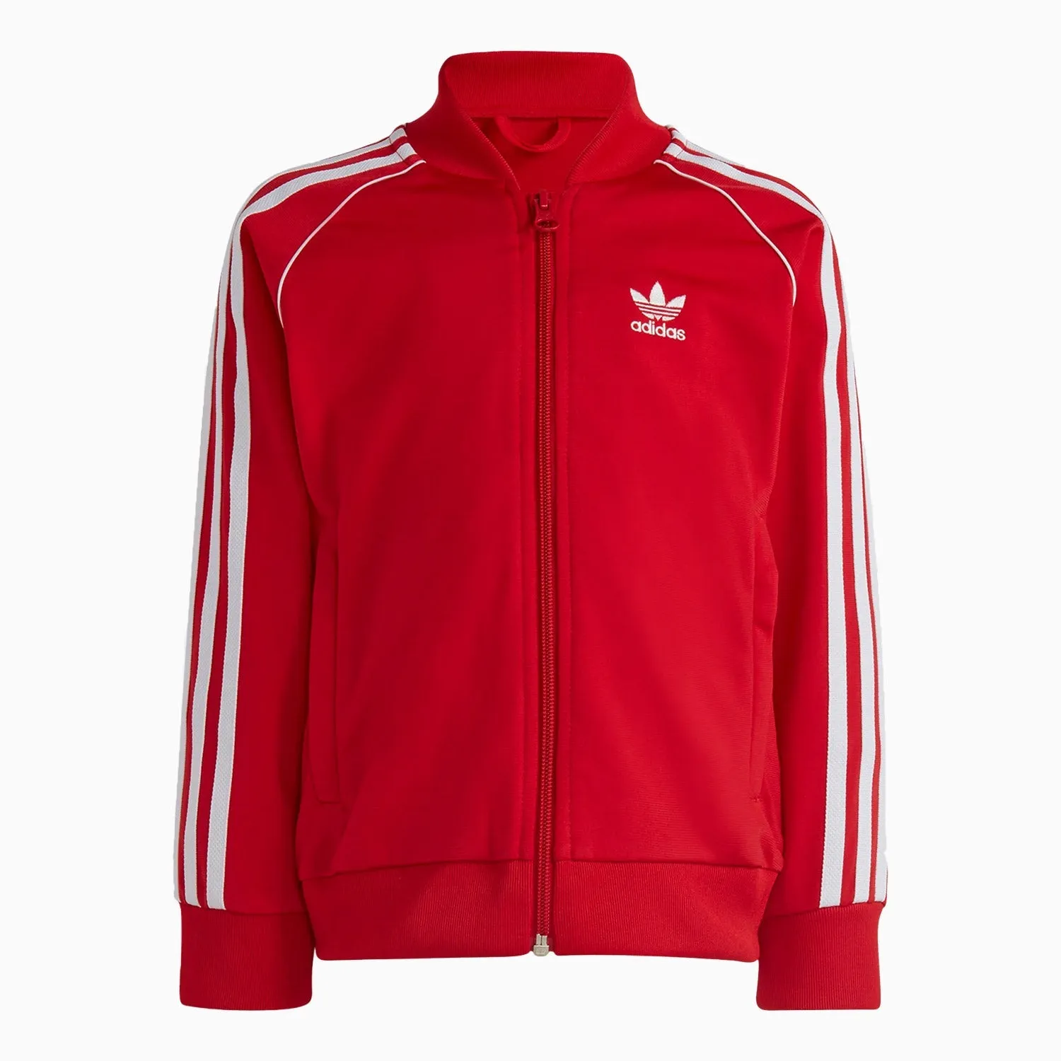 Kid's SST Tracksuit