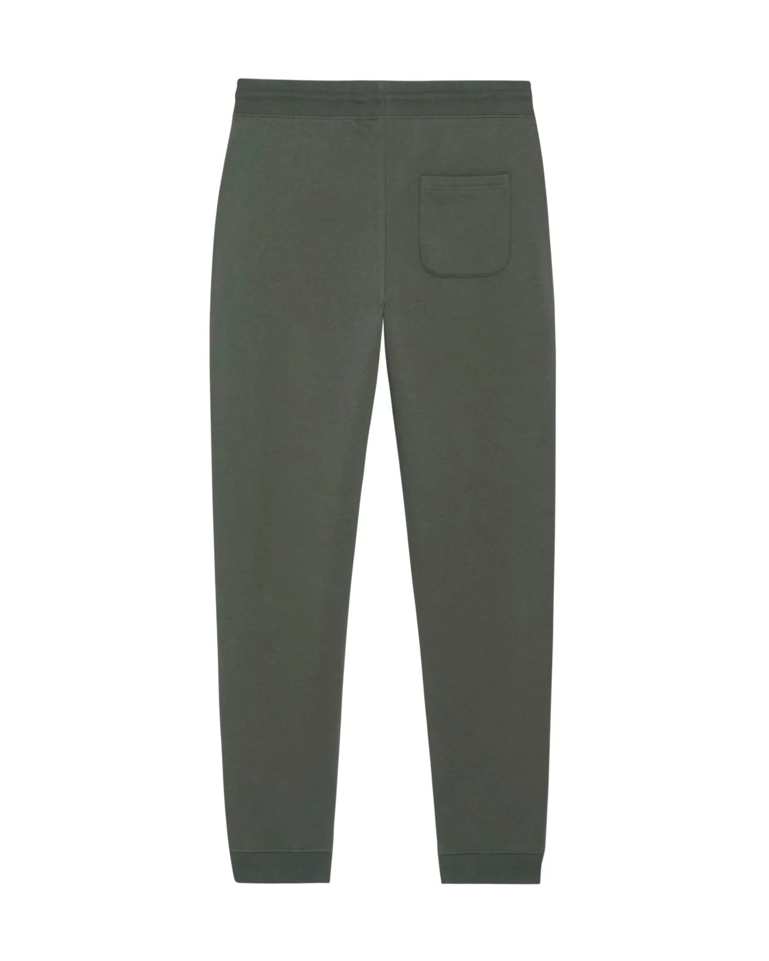 Unisex Organic Jogger Pants | Mover Jogging pants STBM569