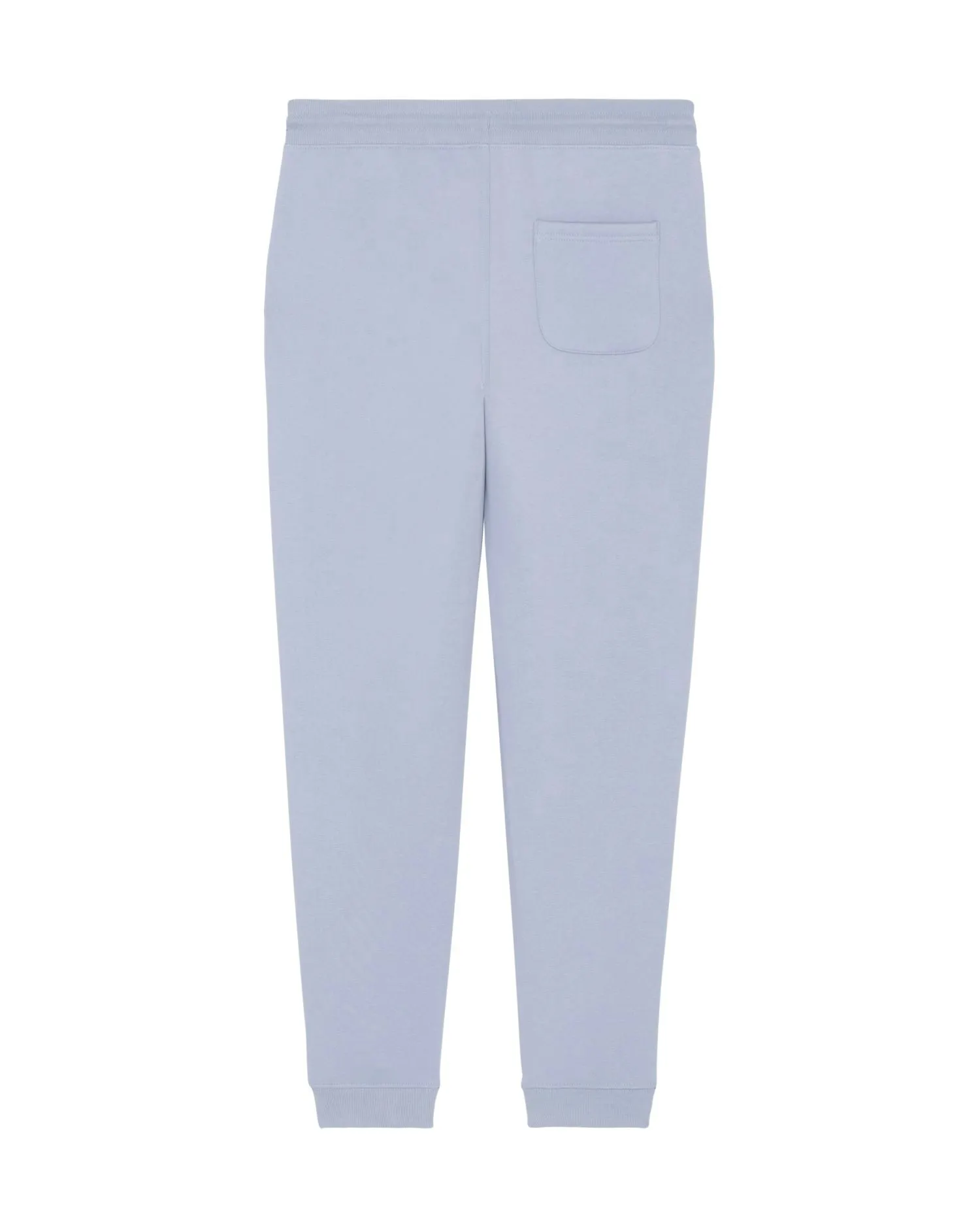 Unisex Organic Jogger Pants | Mover Jogging pants STBM569