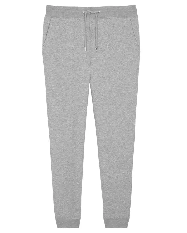 Unisex Organic Jogger Pants | Mover Jogging pants STBM569