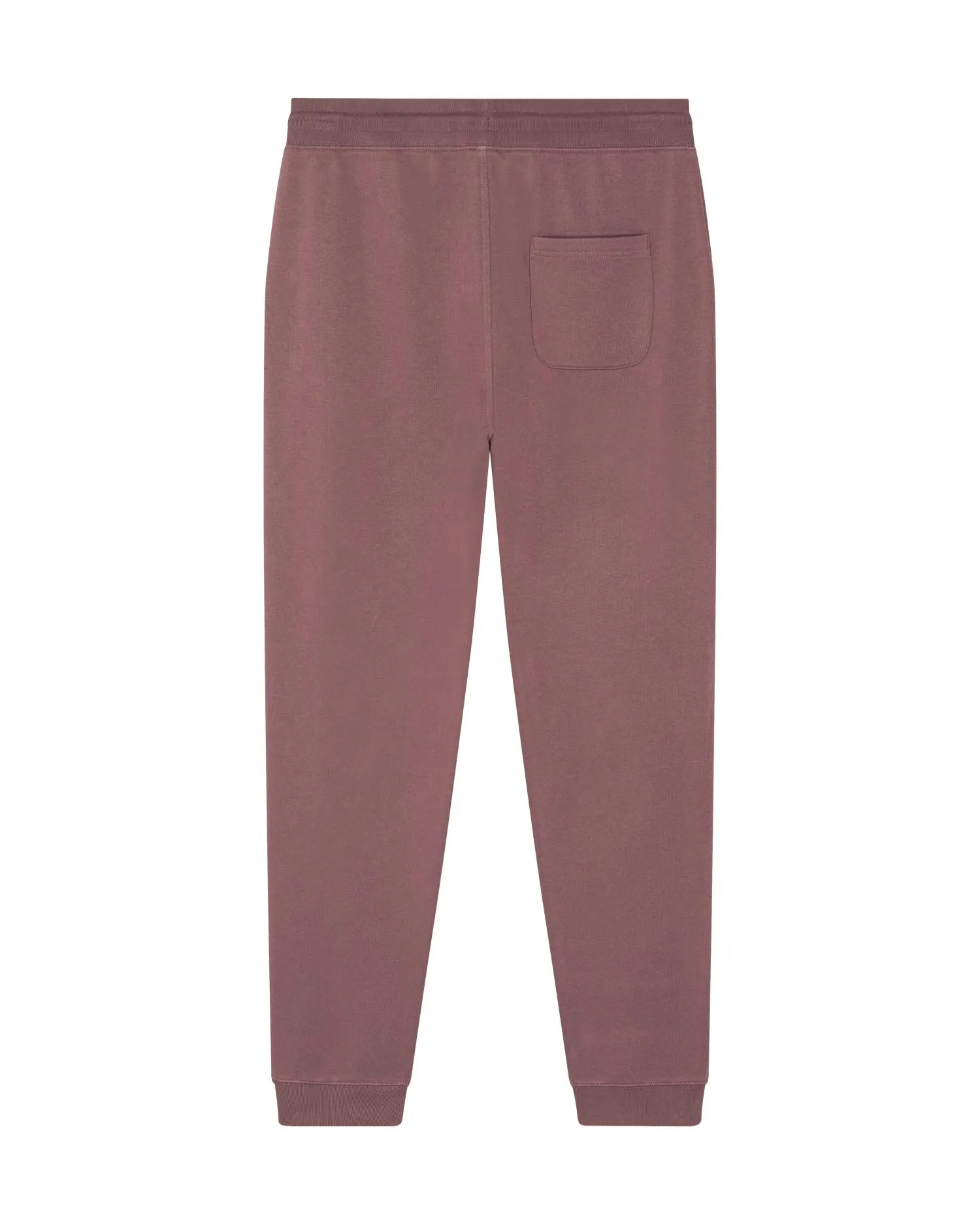 Unisex Organic Jogger Pants | Mover Jogging pants STBM569