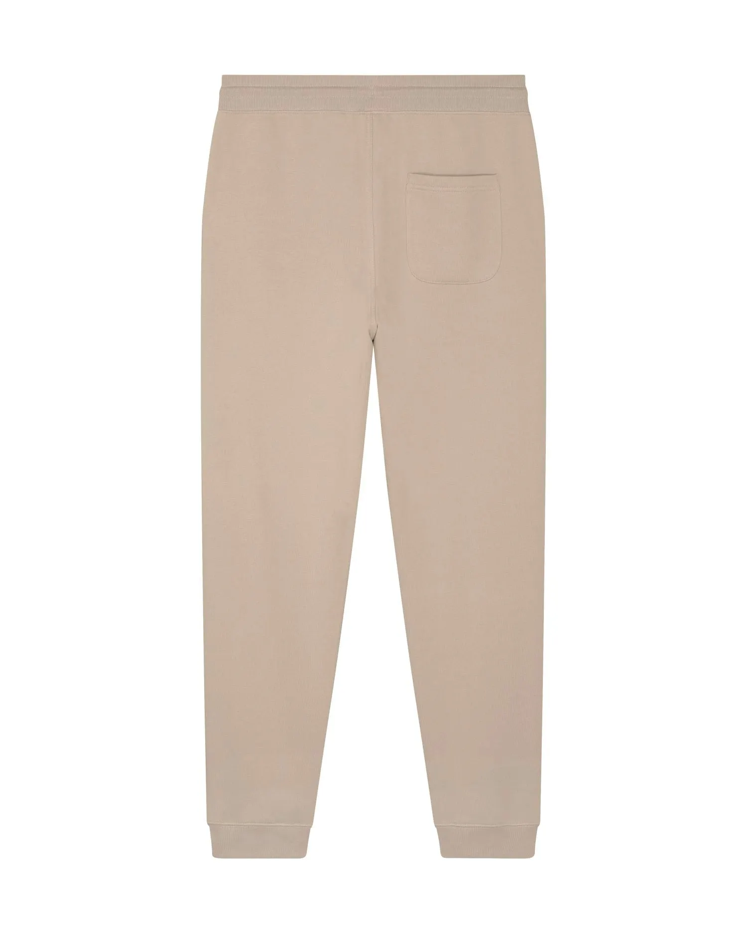 Unisex Organic Jogger Pants | Mover Jogging pants STBM569