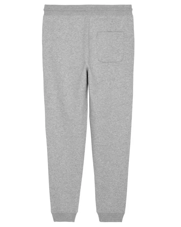 Unisex Organic Jogger Pants | Mover Jogging pants STBM569