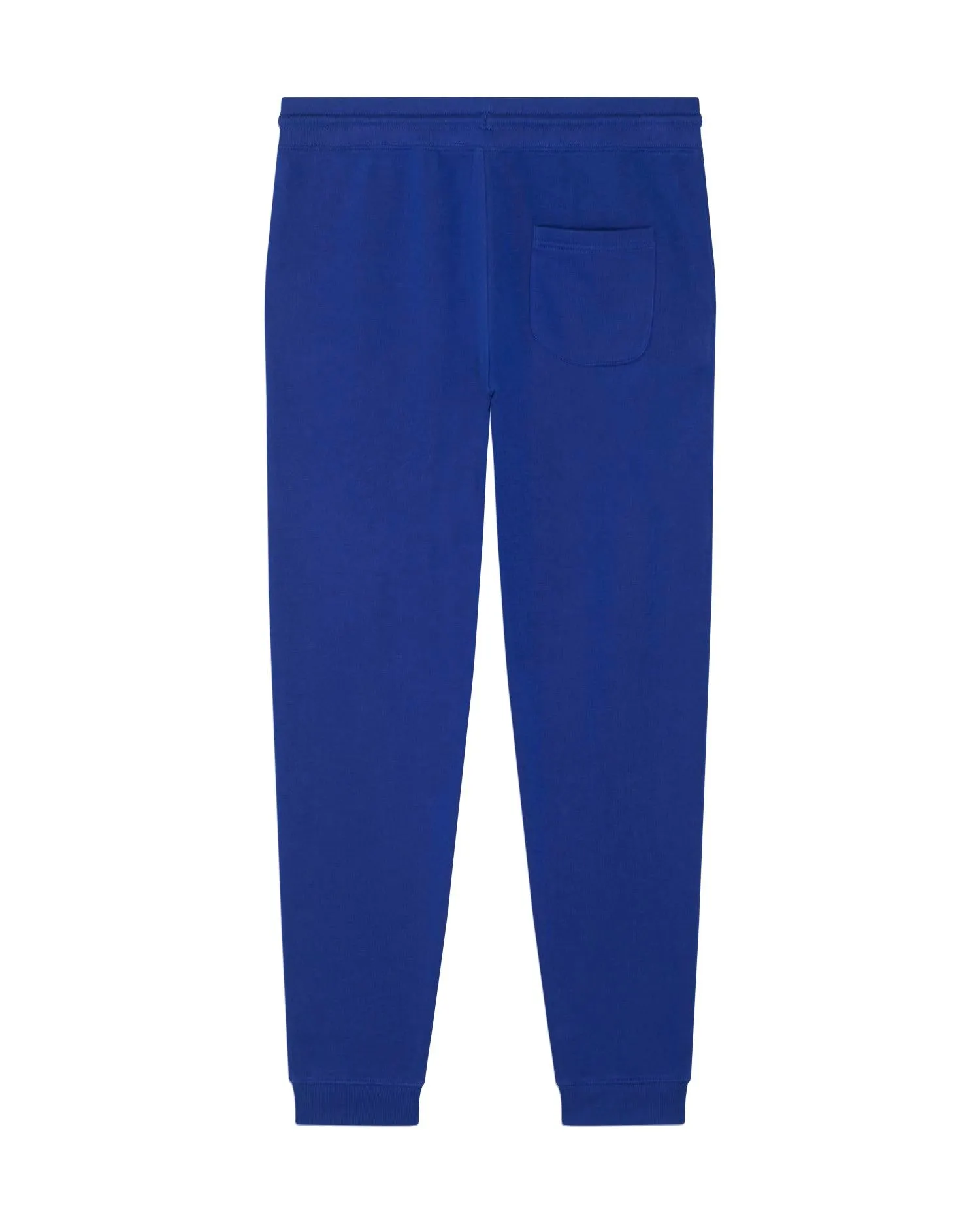 Unisex Organic Jogger Pants | Mover Jogging pants STBM569