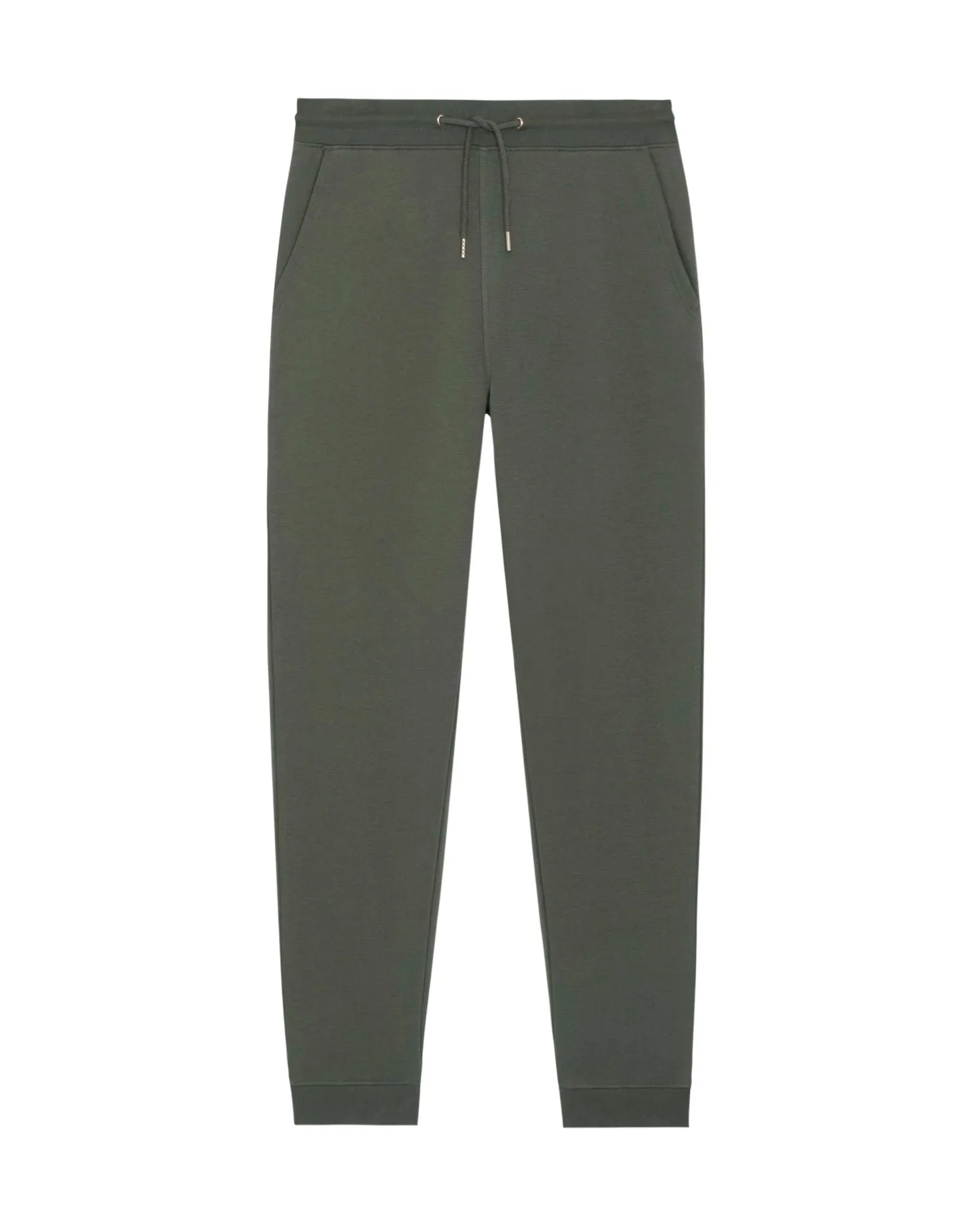 Unisex Organic Jogger Pants | Mover Jogging pants STBM569